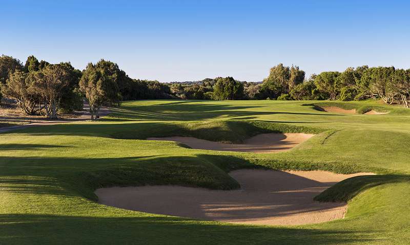 Golf-de-mogador